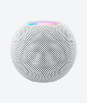 Apple HomePod mini