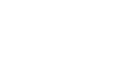 font logo